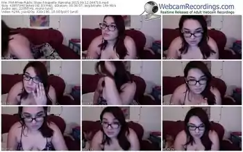 flirt4free-isabella_ramona-public-show-09_12_2015-04_47_18