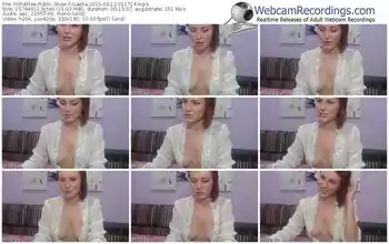 flirt4free-isaella-public-show-09_12_2015-01_17_14