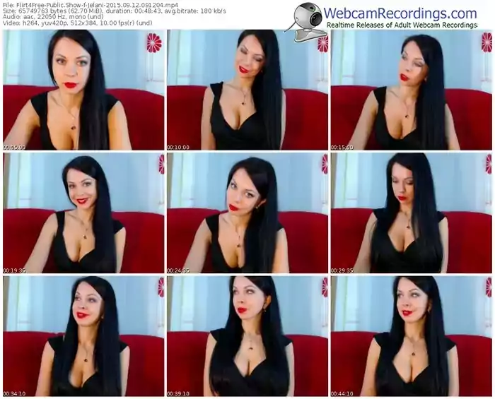 flirt4free-jelani-public-show-09_12_2015-09_12_04
