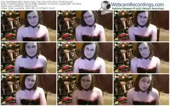 flirt4free-jess_the_sub-public-show-09_12_2015-00_32_14