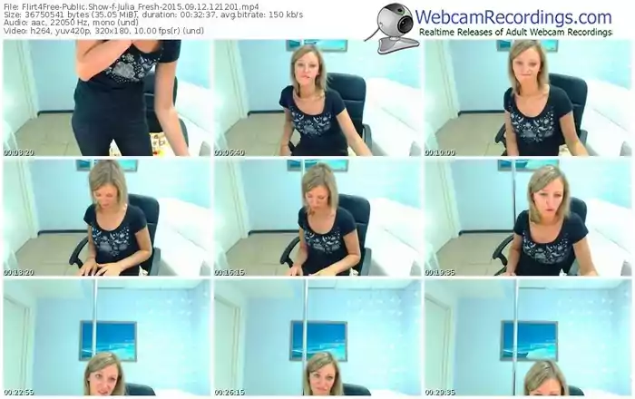 flirt4free-julia_fresh-public-show-09_12_2015-12_12_01