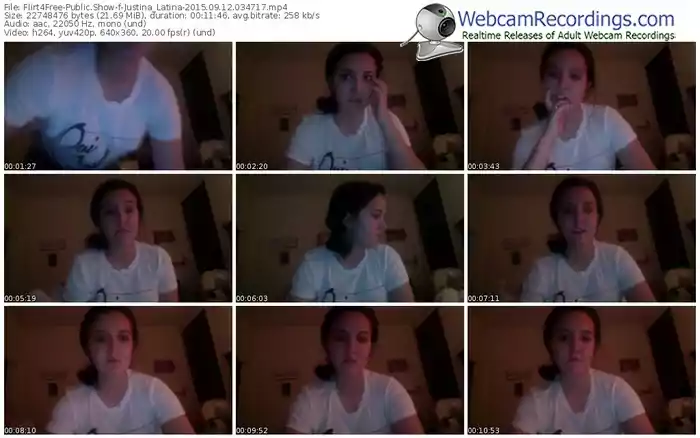flirt4free-justina_latina-public-show-09_12_2015-03_47_17