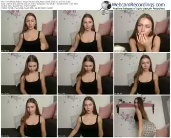 flirt4free-karmella_rain-public-show-09_12_2015-10_37_01