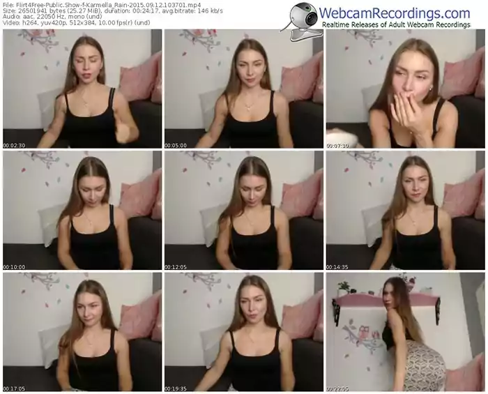 flirt4free-karmella_rain-public-show-09_12_2015-10_37_01