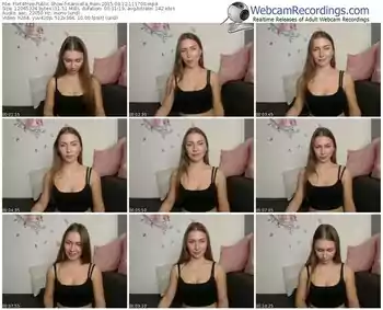 flirt4free-karmella_rain-public-show-09_12_2015-11_17_00