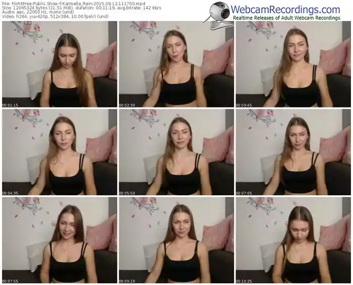 flirt4free-karmella_rain-public-show-09_12_2015-11_17_00