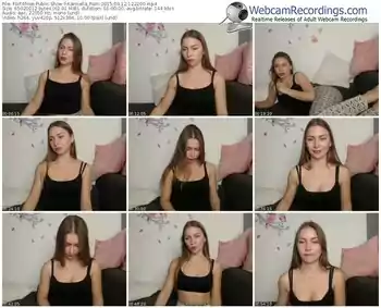 flirt4free-karmella_rain-public-show-09_12_2015-12_22_00