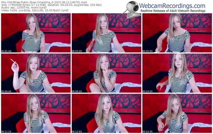 flirt4free-karolina_g-public-show-09_12_2015-14_07_01