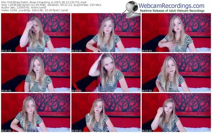 flirt4free-karolina_g-public-show-09_12_2015-15_17_01