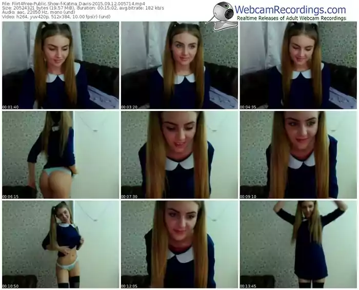 flirt4free-katina_davis-public-show-09_12_2015-00_57_14