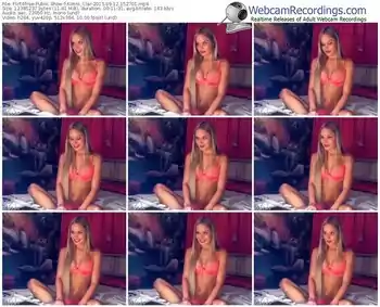 flirt4free-kimm_clar-public-show-09_12_2015-15_27_01