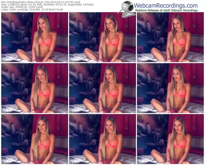 flirt4free-kimm_clar-public-show-09_12_2015-15_27_01