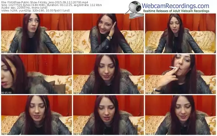 flirt4free-kinky_jess-public-show-09_12_2015-12_07_00