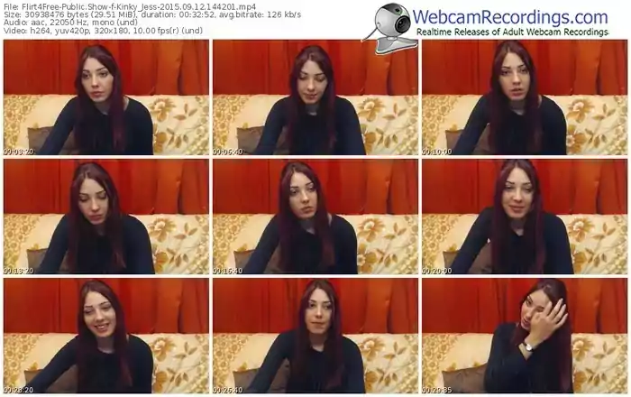 flirt4free-kinky_jess-public-show-09_12_2015-14_42_01