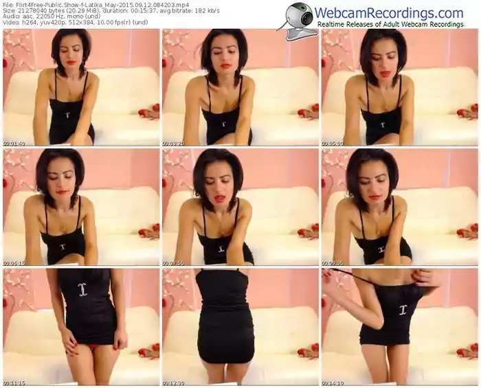 flirt4free-latika_may-public-show-09_12_2015-08_42_03