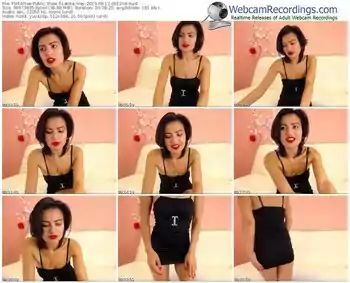 flirt4free-latika_may-public-show-09_12_2015-09_12_04