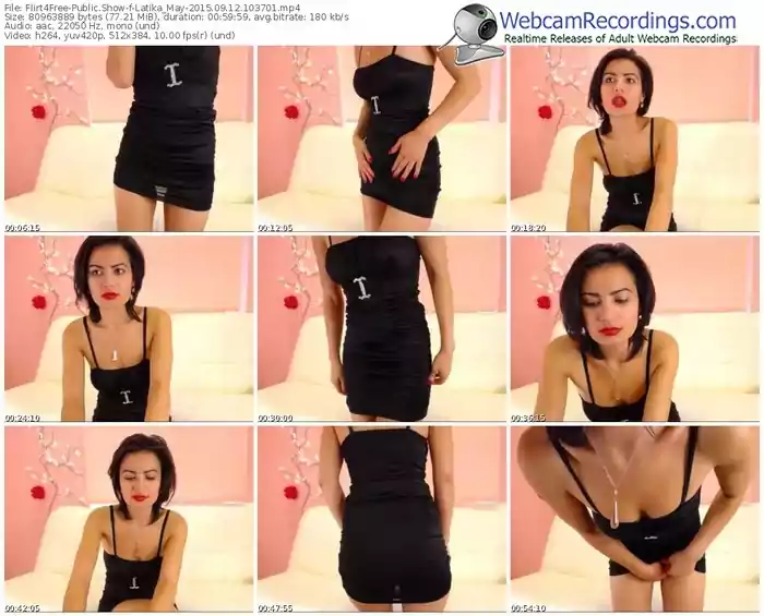 flirt4free-latika_may-public-show-09_12_2015-10_37_01