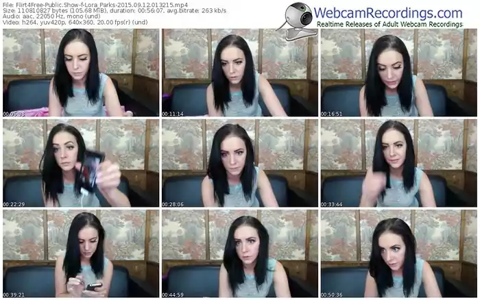 flirt4free-lora_parks-public-show-09_12_2015-01_32_15