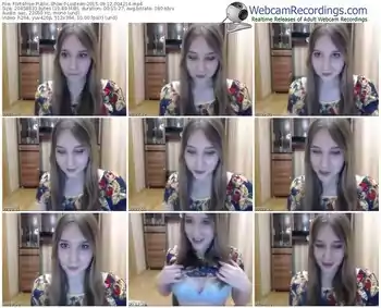 flirt4free-lusteen-public-show-09_12_2015-00_42_14