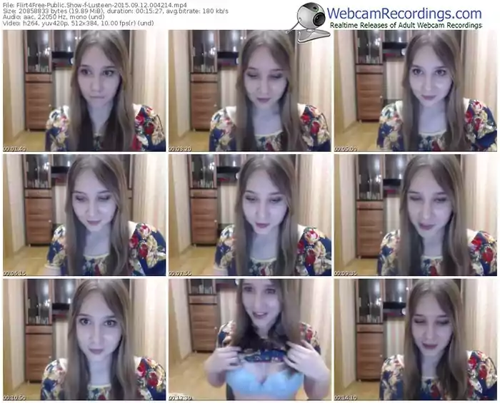 flirt4free-lusteen-public-show-09_12_2015-00_42_14
