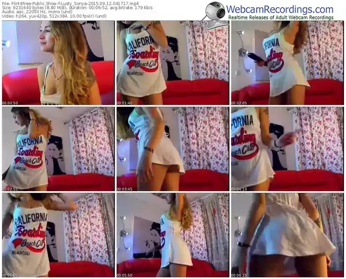 flirt4free-lusty_sonya-public-show-09_12_2015-04_17_17