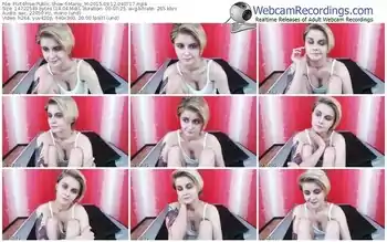 flirt4free-marsy_m-public-show-09_12_2015-04_07_17