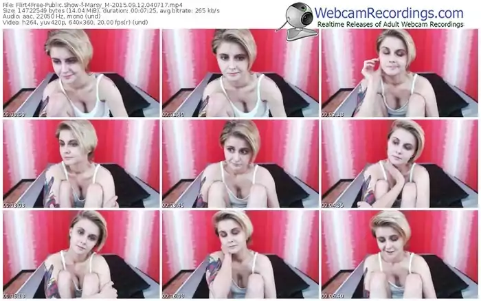 flirt4free-marsy_m-public-show-09_12_2015-04_07_17