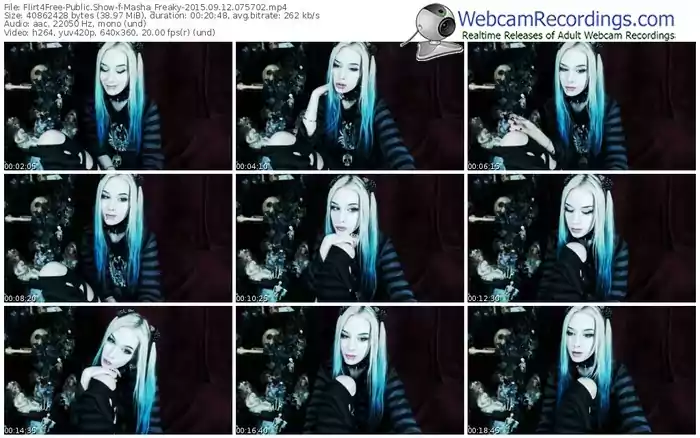 flirt4free-masha_freaky-public-show-09_12_2015-07_57_02