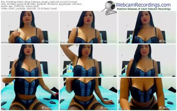 flirt4free-mharia_angel_j-public-show-09_12_2015-01_07_14