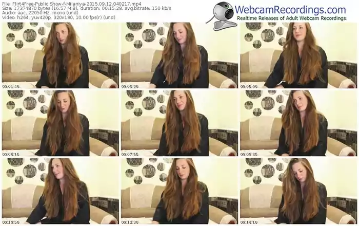 flirt4free-milaniya-public-show-09_12_2015-04_02_17