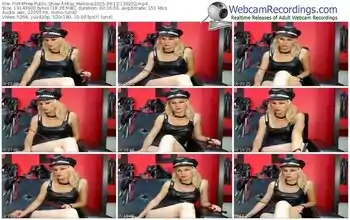 flirt4free-miss_melissa-public-show-09_12_2015-13_02_02