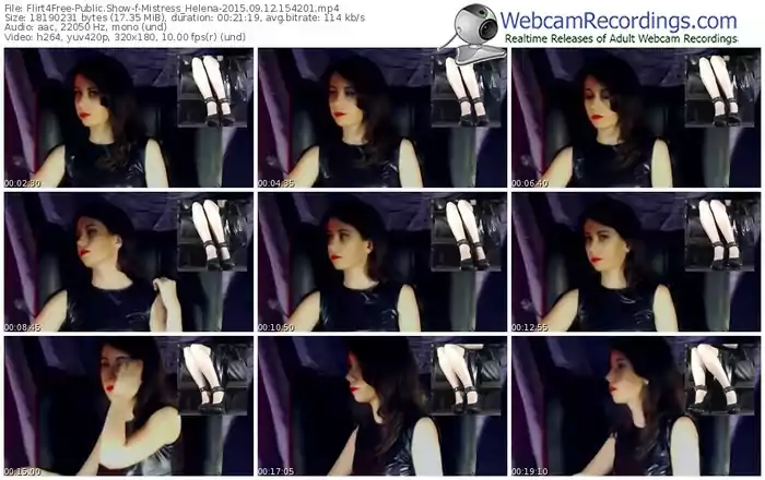 flirt4free-mistress_helena-public-show-09_12_2015-15_42_01