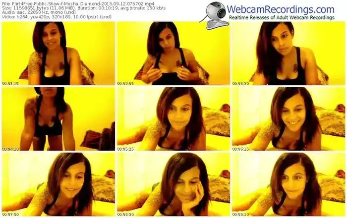 flirt4free-mocha_diamond-public-show-09_12_2015-07_57_02