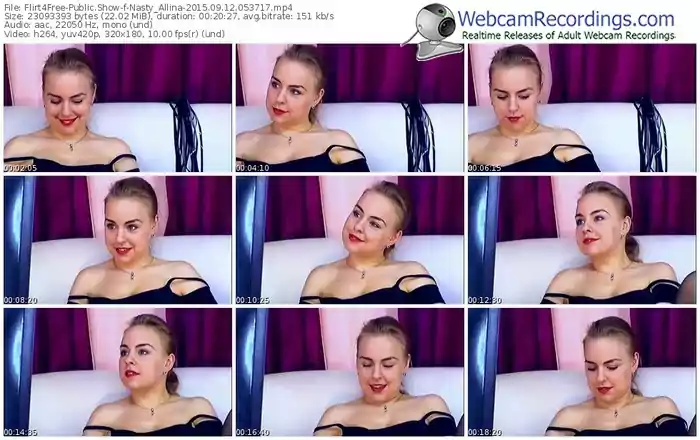 flirt4free-nasty_allina-public-show-09_12_2015-05_37_17