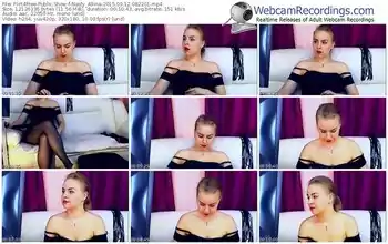 flirt4free-nasty_allina-public-show-09_12_2015-08_22_01