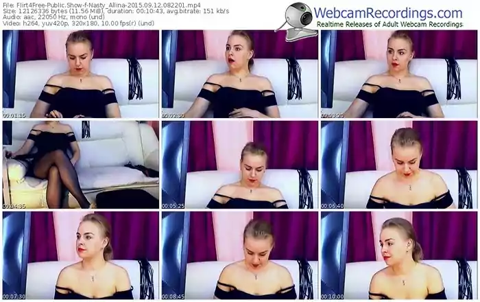 flirt4free-nasty_allina-public-show-09_12_2015-08_22_01