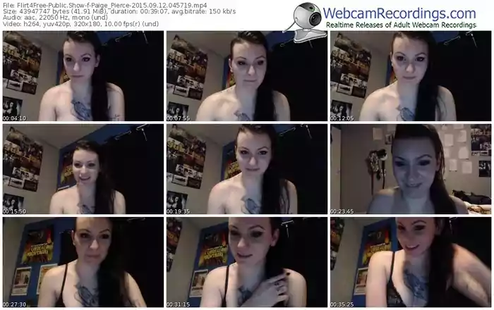 flirt4free-paige_pierce-public-show-09_12_2015-04_57_19