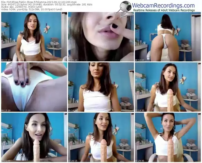 flirt4free-polumna-public-show-09_12_2015-10_12_00