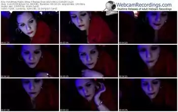 flirt4free-renee_dior-public-show-09_12_2015-10_02_01