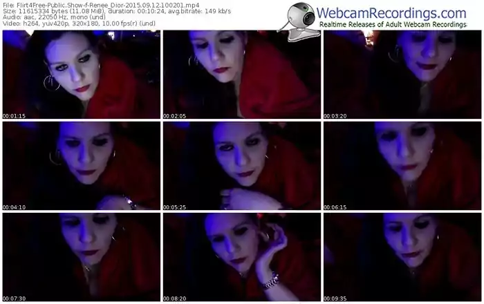 flirt4free-renee_dior-public-show-09_12_2015-10_02_01