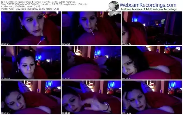 flirt4free-renee_dior-public-show-09_12_2015-10_47_02