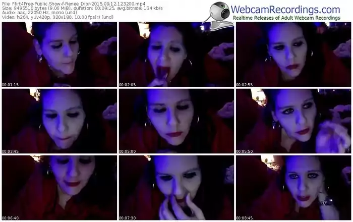 flirt4free-renee_dior-public-show-09_12_2015-12_32_00