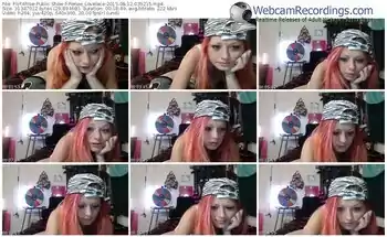 flirt4free-renee_lovelace-public-show-09_12_2015-03_52_15