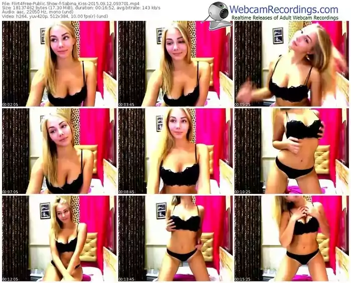 flirt4free-sabina_kiss-public-show-09_12_2015-09_37_01