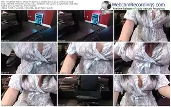 flirt4free-sabrina_castello-public-show-09_12_2015-09_02_02