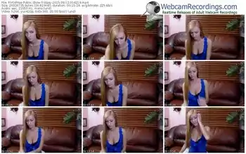 flirt4free-stasy-public-show-09_12_2015-05_42_19