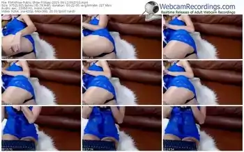 flirt4free-stasy-public-show-09_12_2015-09_27_02