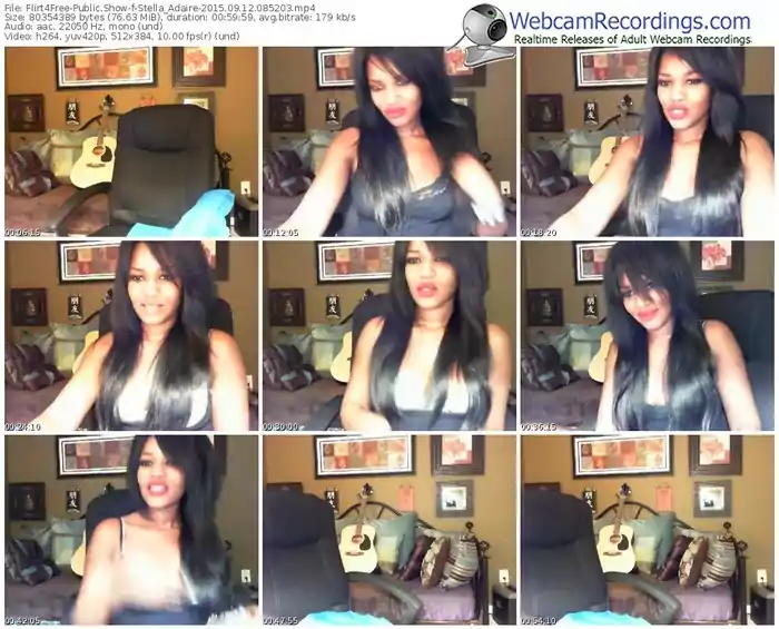 flirt4free-stella_adaire-public-show-09_12_2015-08_52_03