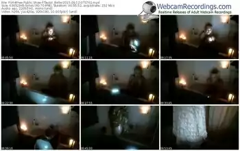 flirt4free-taylor_belle-public-show-09_12_2015-07_57_02