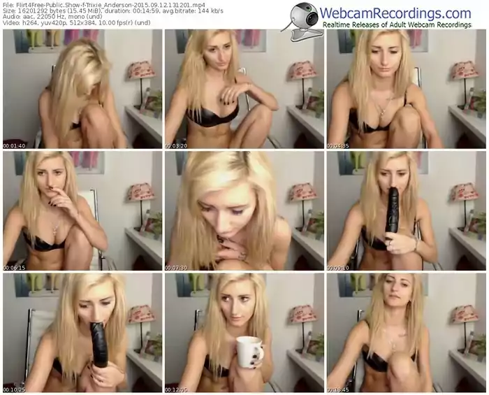 flirt4free-trixie_anderson-public-show-09_12_2015-13_12_01